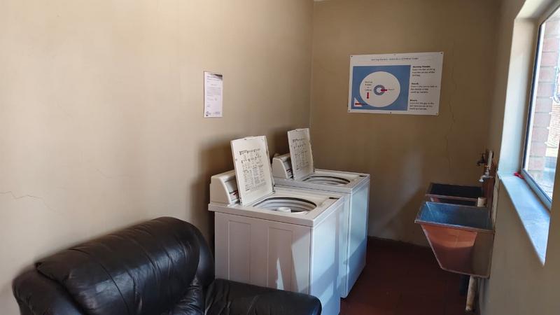 2 Bedroom Property for Sale in Die Bult North West